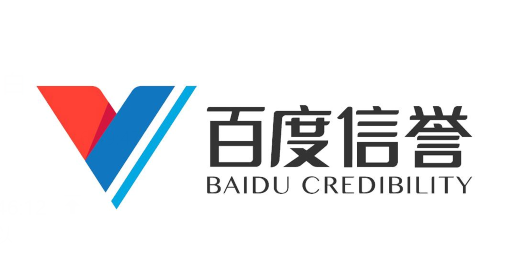 一区二区三区在线观看|第五届红色故事讲解员大赛在长沙开幕
